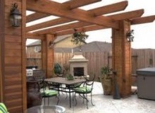 Kwikfynd Pergolas
brownsplainsvic